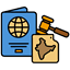 NRI Lawyer