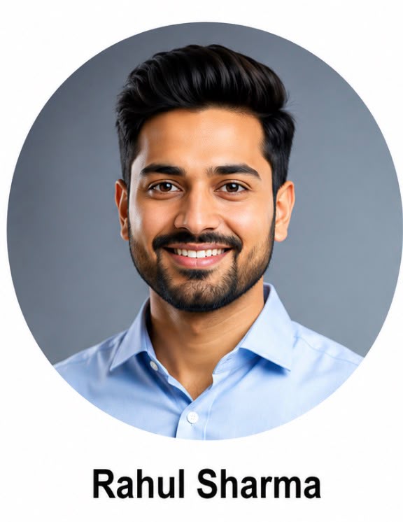 Client Review